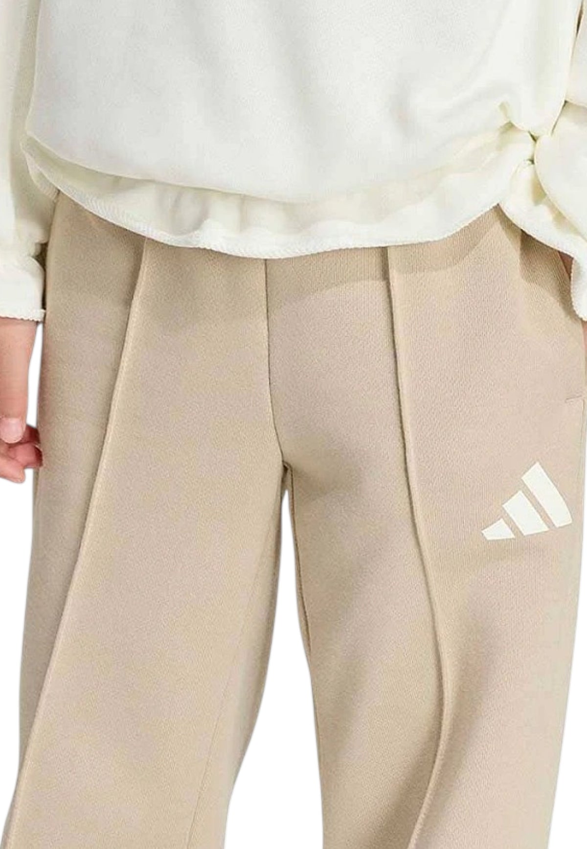 TUTE Panna/beige Adidas