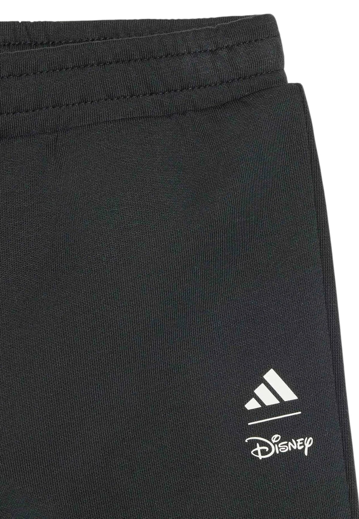 TUTE Grigio/nero Adidas