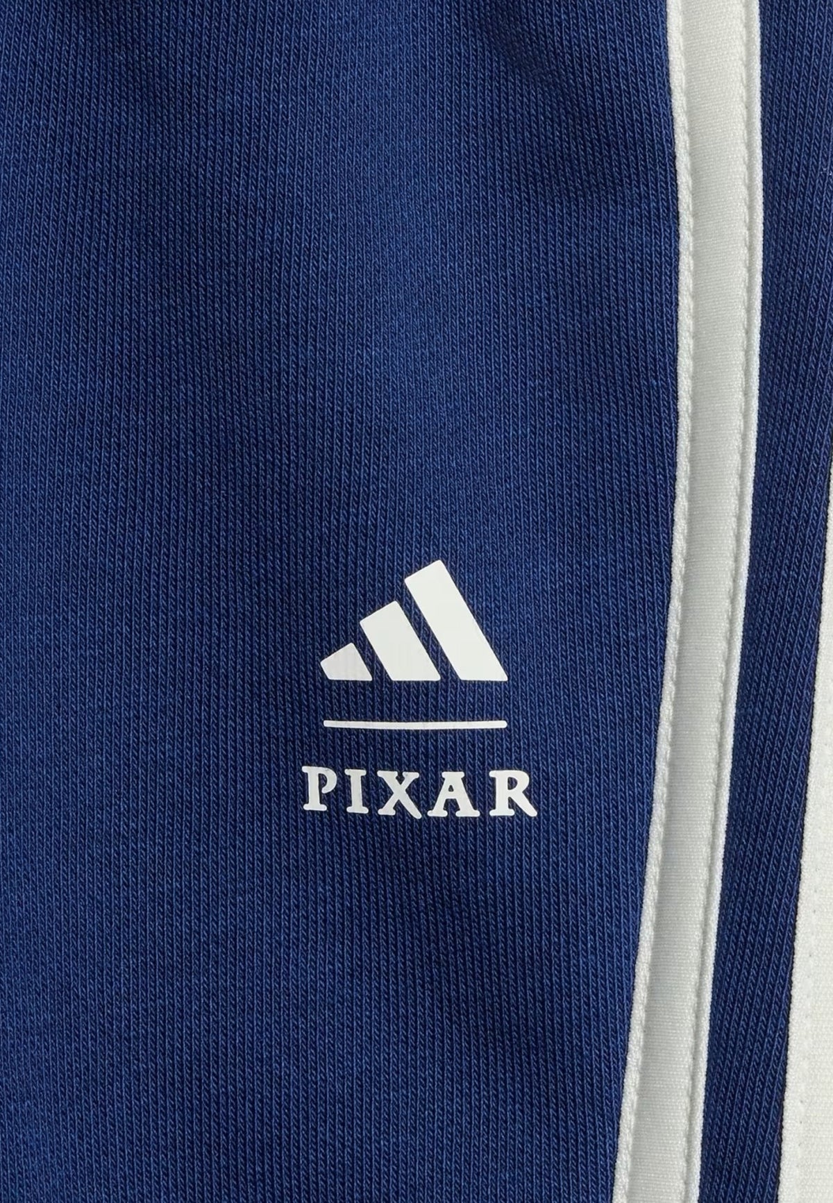 TUTE Blu/bianco Adidas