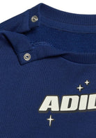 TUTE Blu/bianco Adidas