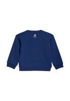 TUTE Blu/bianco Adidas