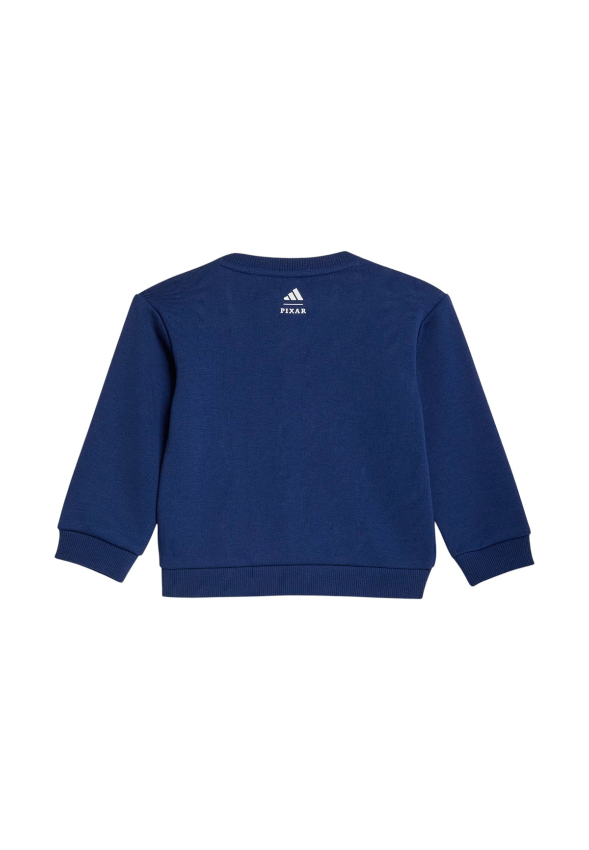 TUTE Blu/bianco Adidas