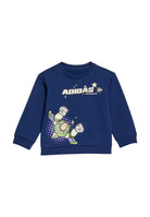 TUTE Blu/bianco Adidas