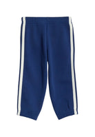 TUTE Blu/bianco Adidas