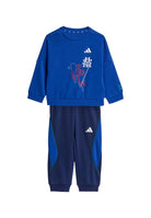 TUTE Azzurro/blu Adidas