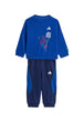 TUTE Azzurro/blu Adidas