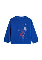 TUTE Azzurro/blu Adidas