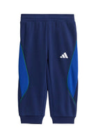 TUTE Azzurro/blu Adidas