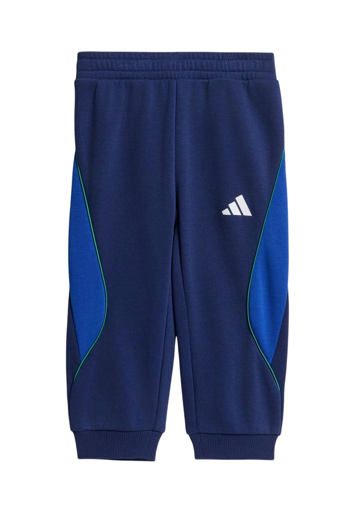 TUTE Azzurro/blu Adidas