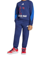 TUTE Azzurro/blu Adidas