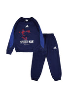 TUTE Azzurro/blu Adidas
