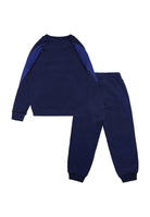 TUTE Azzurro/blu Adidas