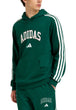 FELPE Verde/panna Adidas