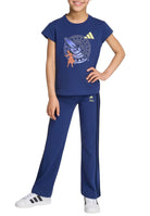 TUTE Blu Adidas