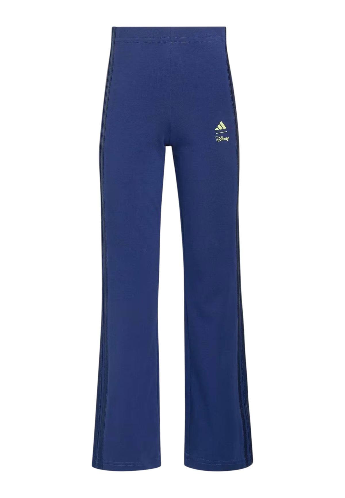 TUTE Blu Adidas