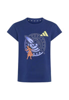 TUTE Blu Adidas