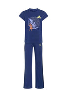 TUTE Blu Adidas