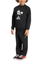 TUTE Nero Adidas