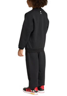 TUTE Nero Adidas