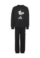 TUTE Nero Adidas