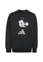 TUTE Nero Adidas