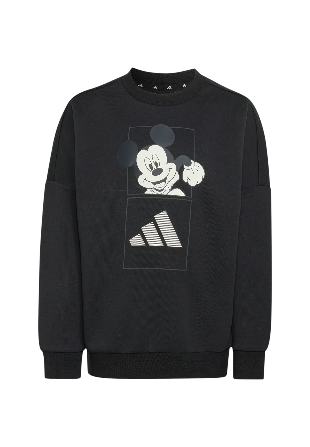 TUTE Nero Adidas