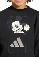 TUTE Nero Adidas