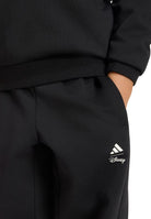 TUTE Nero Adidas