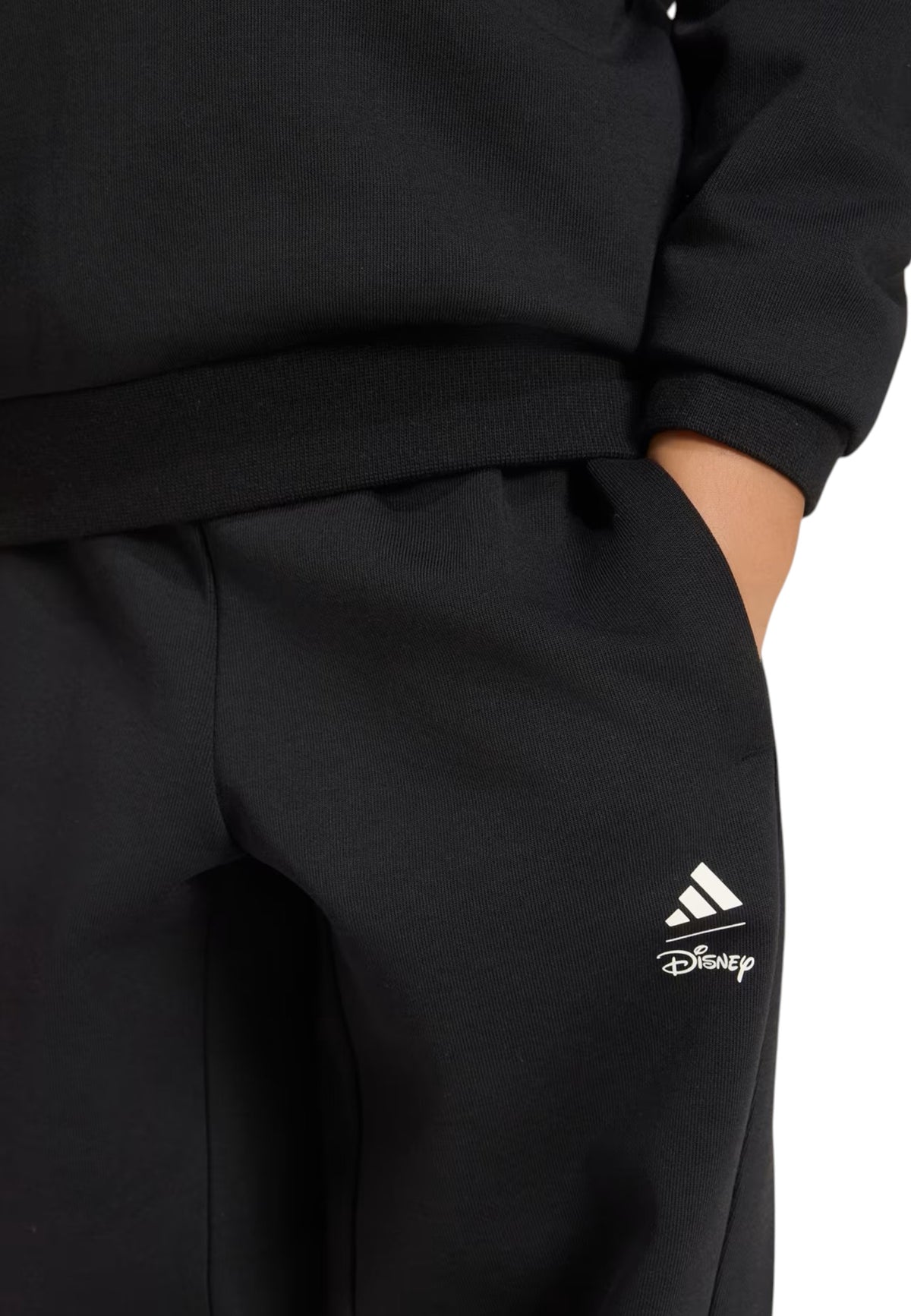 TUTE Nero Adidas