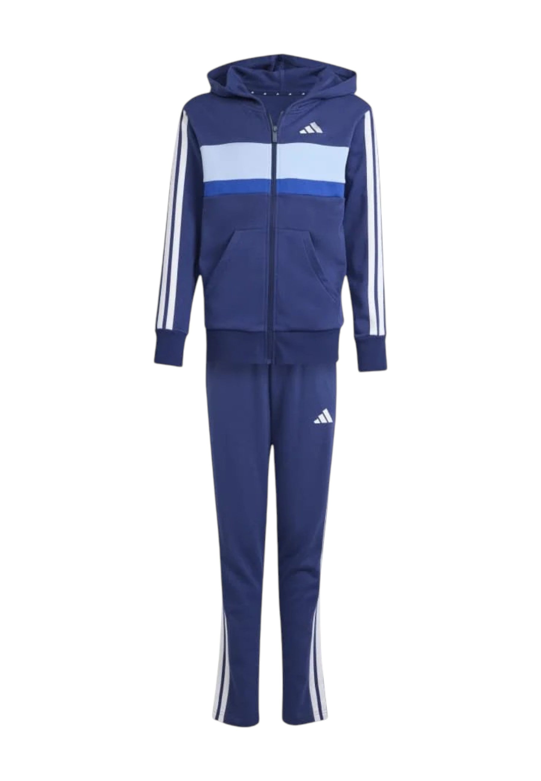 TUTE Blu/celeste Adidas