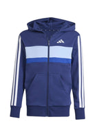 TUTE Blu/celeste Adidas