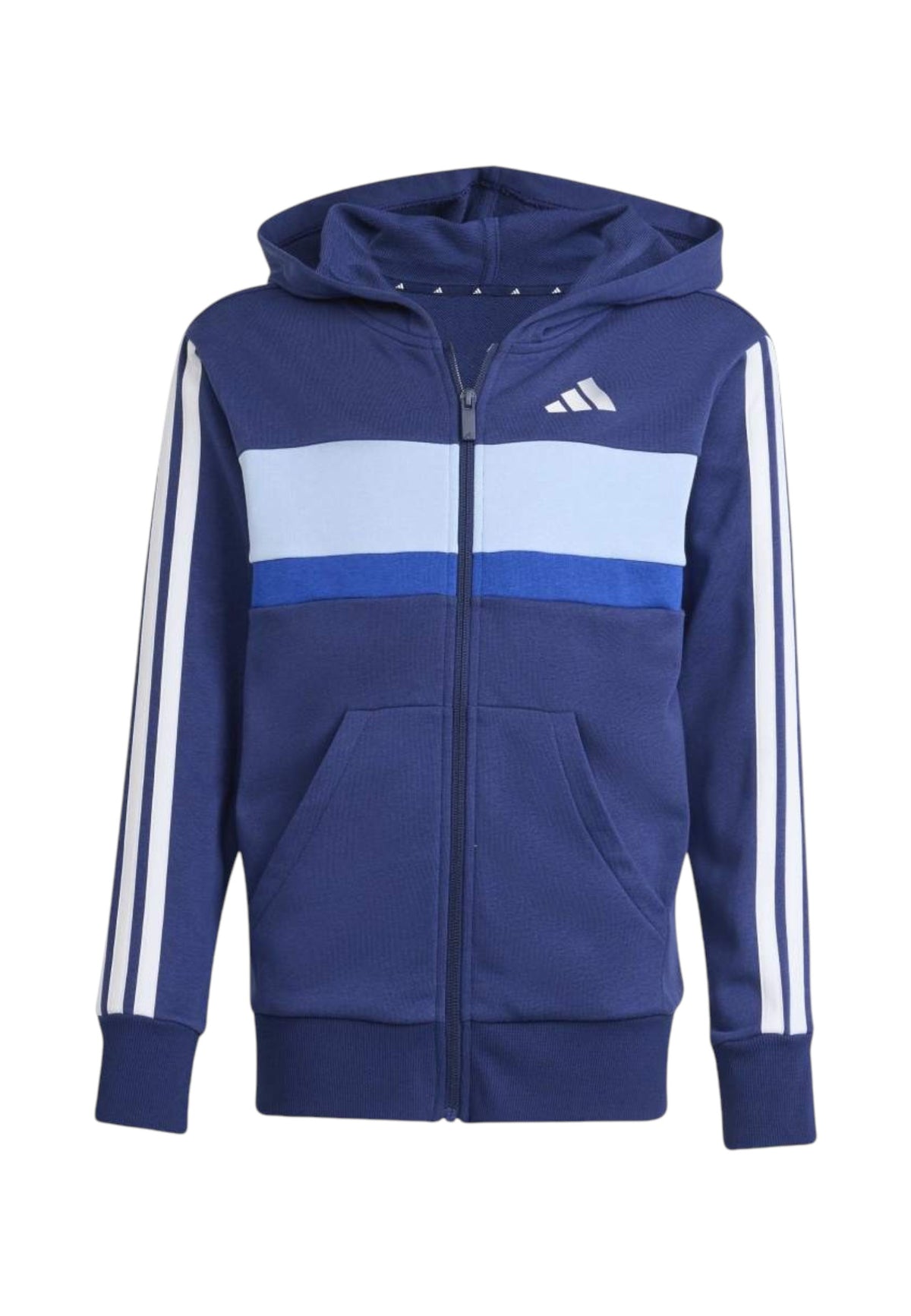 TUTE Blu/celeste Adidas