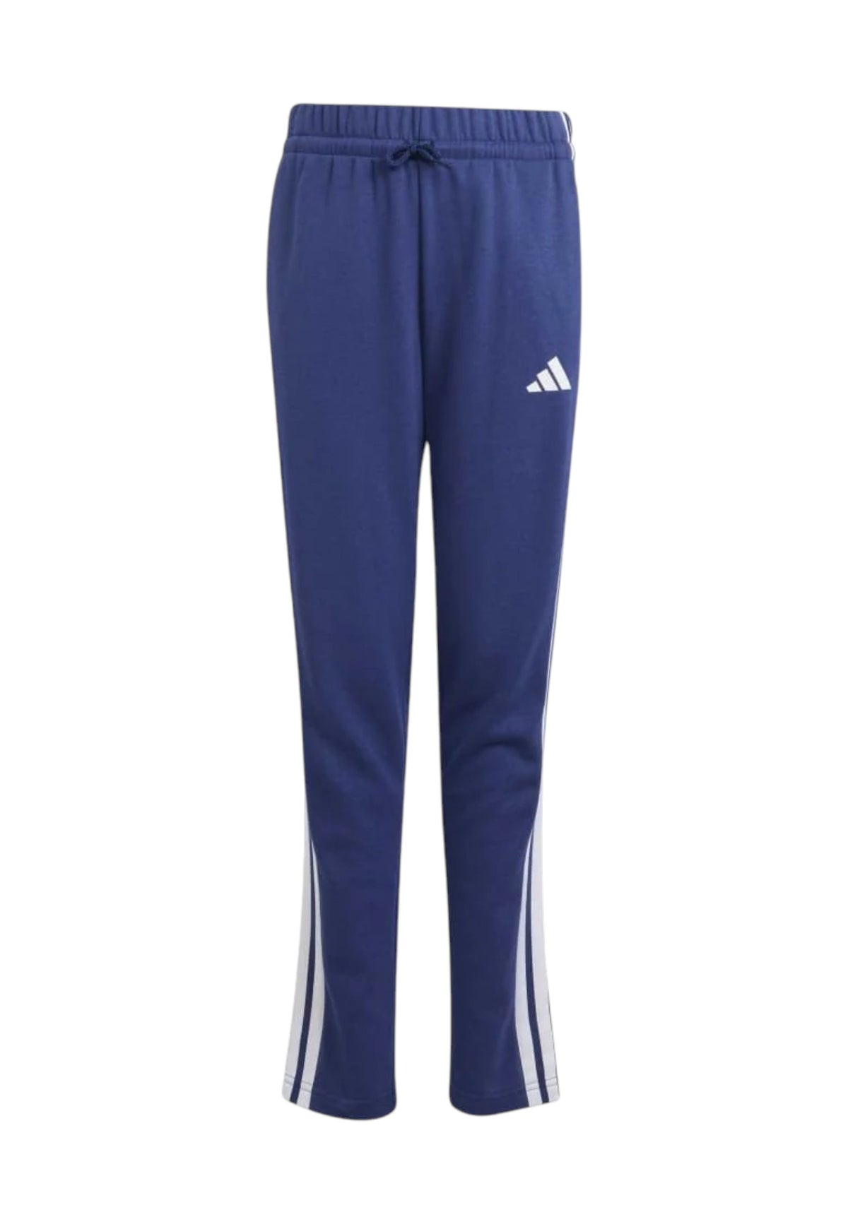 TUTE Blu/celeste Adidas
