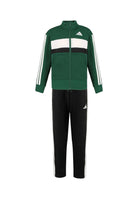 TUTE Verde/nero Adidas