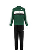 TUTE Verde/nero Adidas