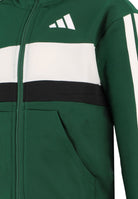 TUTE Verde/nero Adidas