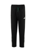 TUTE Verde/nero Adidas