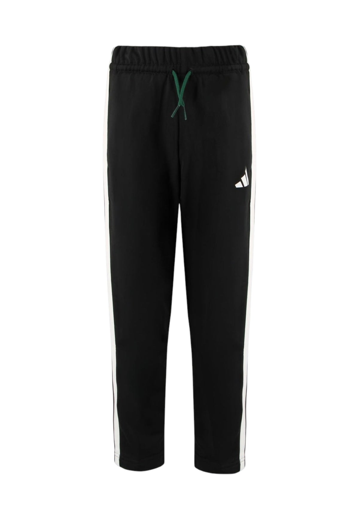 TUTE Verde/nero Adidas