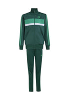 TUTE Verde/bianco Adidas
