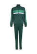 TUTE Verde/bianco Adidas