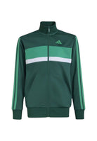 TUTE Verde/bianco Adidas