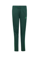 TUTE Verde/bianco Adidas