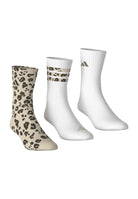 ACCESSORI LIFESTYLE Bianco/beige Adidas