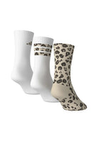 ACCESSORI LIFESTYLE Bianco/beige Adidas