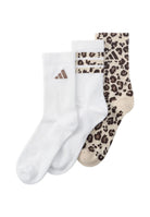 ACCESSORI LIFESTYLE Bianco/beige Adidas