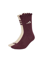 ACCESSORI LIFESTYLE Beige/bordeaux Adidas