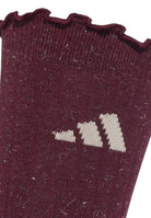 ACCESSORI LIFESTYLE Beige/bordeaux Adidas
