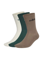 ACCESSORI LIFESTYLE Verde/beige Adidas