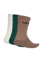 ACCESSORI LIFESTYLE Verde/beige Adidas