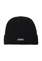 ACCESSORI LIFESTYLE Nero Adidas